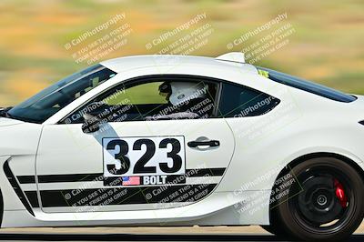 media/Sep-07-2024-Extreme Speed (Sat) [[dfc0b31d10]]/Green Group/Session 3-Turn 14/